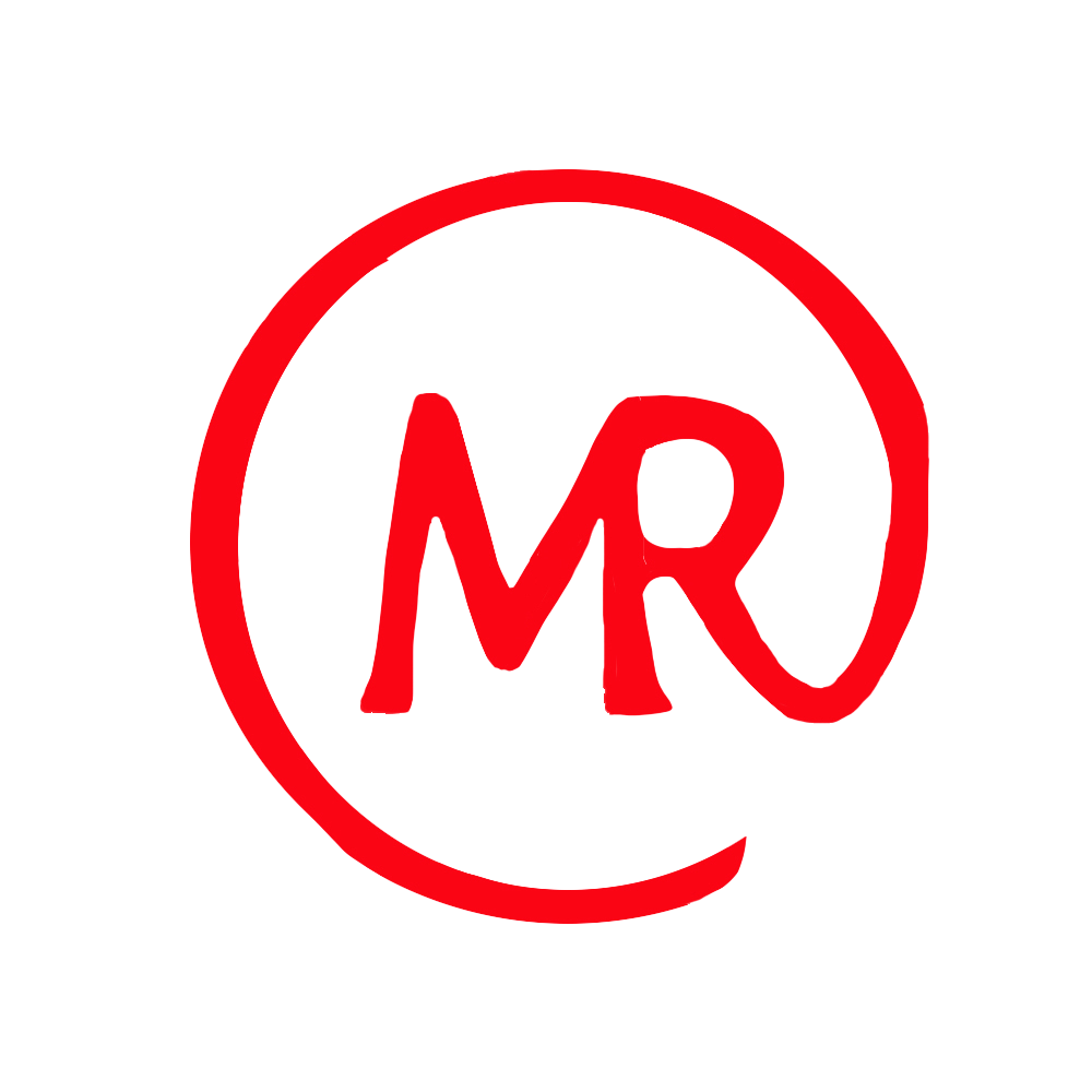 Mia Remi logo