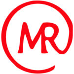 Logo Mia Remi 200 px
