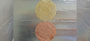 Mia Remi Materia y antimateria